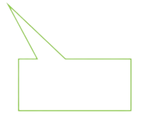 tutorial image