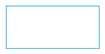 tutorial image