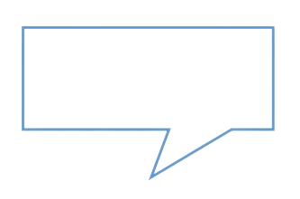 tutorial image