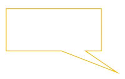tutorial image