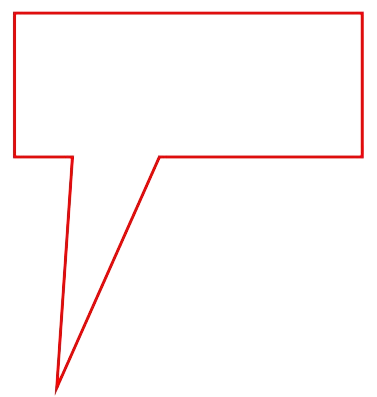 tutorial image
