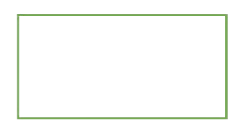 tutorial image